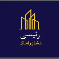 رهن-دفتر-اداری-2خواب-بر-سیاحتگر