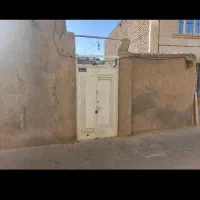 ملک ۲۲۴ متر پروانهدار قابل معاوضه المهدی|فروش زمین و ملک کلنگی|تربت جام, المهدی|دیوار