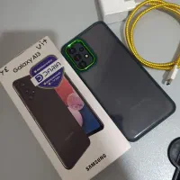 گوشی موبایل A13