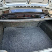 پژو 405|خودرو سواری و وانت|رشت, پیرکلاچای|دیوار