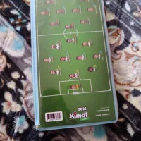 کیمدی البوم|کلکسیون و سرگرمی|زابل, |دیوار