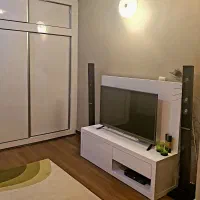 میز تلویزیون  و سینمای خانگی