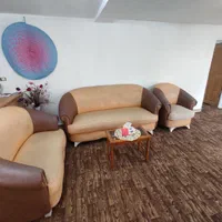 اجاره روزانه/هفتگی سوئیت ۸۵ متری در جانبازان|اجارهٔ کوتاه‌مدت آپارتمان و سوئیت|رشت, جانبازان|دیوار