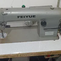 چرخ|چرخ خیاطی و ریسندگی|دامغان, |دیوار