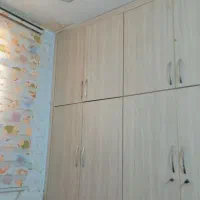 فروش خانه ویلایی ۶۰ متری ۱ خوابه در گندمکار