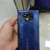 poco x3|موبایل|کرمانشاه, |دیوار