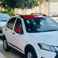 کویک۴۰۲ rsکم‌کار|خودرو سواری و وانت|آبادان, |دیوار