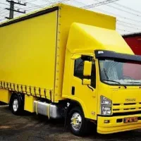 اتوبار آرمان حمل بار و اسباب منزل تمام نقاط مشهد