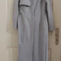 شنل و مانتو سوییت|لباس|زنجان, |دیوار