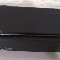 نوت ده پلاس سامسونگ (ال سی دی شکسته)|موبایل|مشهد, رضاشهر|دیوار