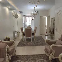 ۶۰متر ۱خواب تکواحدی باپارکینگ،امکان تمدیدچندساله|اجارهٔ آپارتمان|تهران, مدائن|دیوار