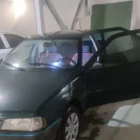 آردی آی مدل 84 دوگانه|خودرو سواری و وانت|سنندج, |دیوار