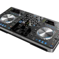 دستگاه دیجی پاییونرr1