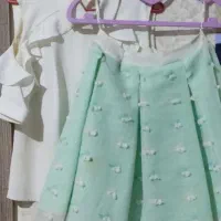 کت های مزونی|لباس|خرم‌آباد, |دیوار