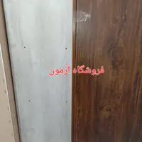 کمد لباس ۳ سه درب ۲ درب ۳ کشو ۴ کشو ۲ کشو|جاکفشی، کمد، دراور|تهران, جیحون|دیوار