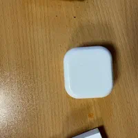 فروش اداپتور اصلی ایفون|لوازم جانبی موبایل و تبلت|تهران, علم و صنعت|دیوار