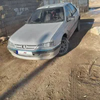 پارس ۸۳ فروش