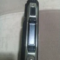 گوشی کوهنوردی هوپی k36|موبایل|کرج, شهرک سهرابیه|دیوار