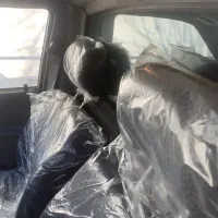 پرایدوانت مسقف|خودرو سواری و وانت|بجنورد, |دیوار