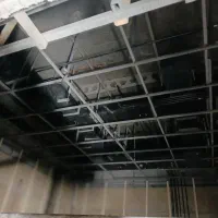 جوشکاری سیار|خدمات پیشه و مهارت|زاهدان, |دیوار