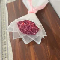 گل ربانی