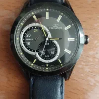 ساعت Elegance اصلی