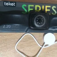 ساعت هوشمند|ساعت|تایباد, |دیوار