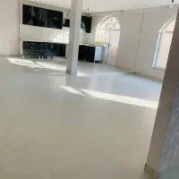 واحد۱۴۰متری در ۱۷شهریورجدید