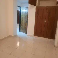 اجاره واحد 97 متری 2 خواب چیتگر شهرک راه‌آهن رازقی|اجارهٔ آپارتمان|تهران, گلستان (شهرک راه آهن)|دیوار