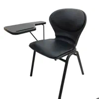 صندلی 900تومن