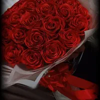 دسته گل ربانی|گل مصنوعی|تهران, نازی‌آباد|دیوار