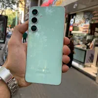 S24feتمیز
