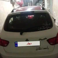 فاروج|خودرو سواری و وانت|فاروج, |دیوار