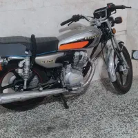 هندا 200 احسان 403