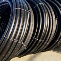 لوله های پلی اتیلن و کشاورزی به قیمت درب کارخانه