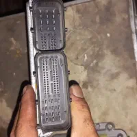 ایسیو و دینام و کمپرسور هیوندا کره ای اصل|قطعات یدکی و لوازم جانبی|صباشهر, |دیوار