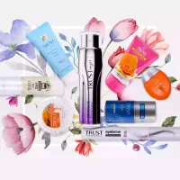 کار در منزل با گوشی همراه برای بانوان|استخدام بازاریابی و فروش|شاهین‌شهر, فردوسی|دیوار