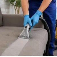 مبل شویی تک شور البرز ۵ ستاره کرج