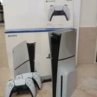 Ps 5 1tra