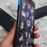 تبلت دانش اموزی