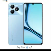 گوشی نوت ۵۰