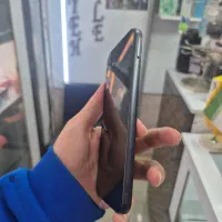 a24|موبایل|تبریز, |دیوار