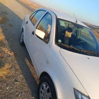 ساینا ۱۴۰۰|خودرو سواری و وانت|هشترود, |دیوار