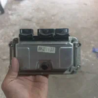 ایسیو بوش 4-4-7