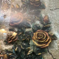 تابلو|تابلو، نقاشی، عکس|تهران, شادمان|دیوار