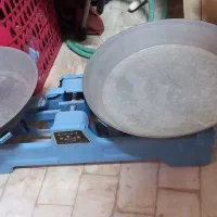 فروش ترازو