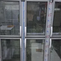 یخچال|یخچال و فریزر|تهران, مسگرآباد|دیوار