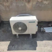 نیازمند هنرجو تاسیسات