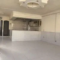 طبقه-اول-تعاون
