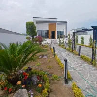 همکف ۳۲۰متری با سند ششدانگ ۳خواب